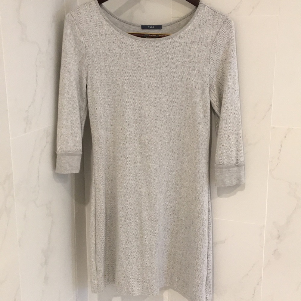 •TART Comfy Dress Size Small•